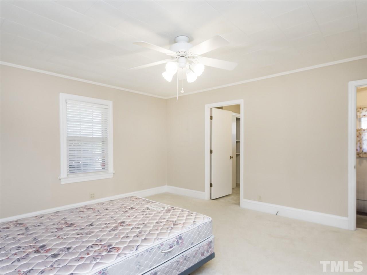 1739 Power Line Road Elon, NC 27244 - Photo 14 of 25 Gallery Image 14