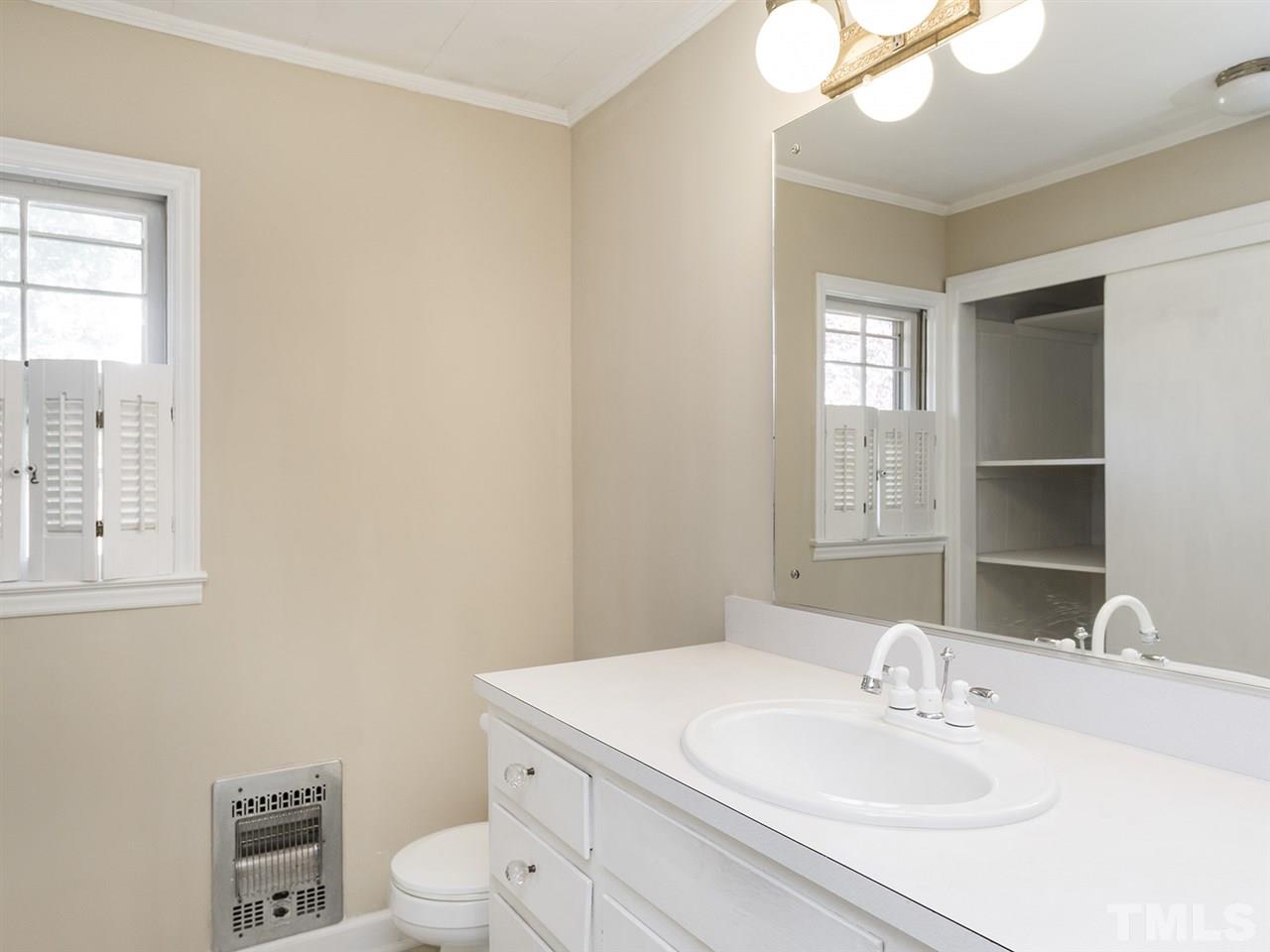 1739 Power Line Road Elon, NC 27244 - Photo 15 of 25 Gallery Image 15