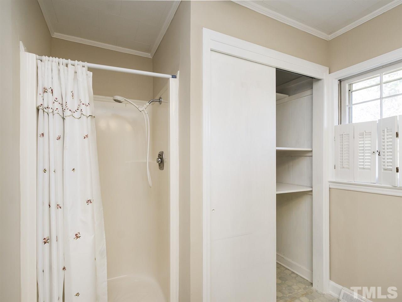 1739 Power Line Road Elon, NC 27244 - Photo 16 of 25 Gallery Image 16
