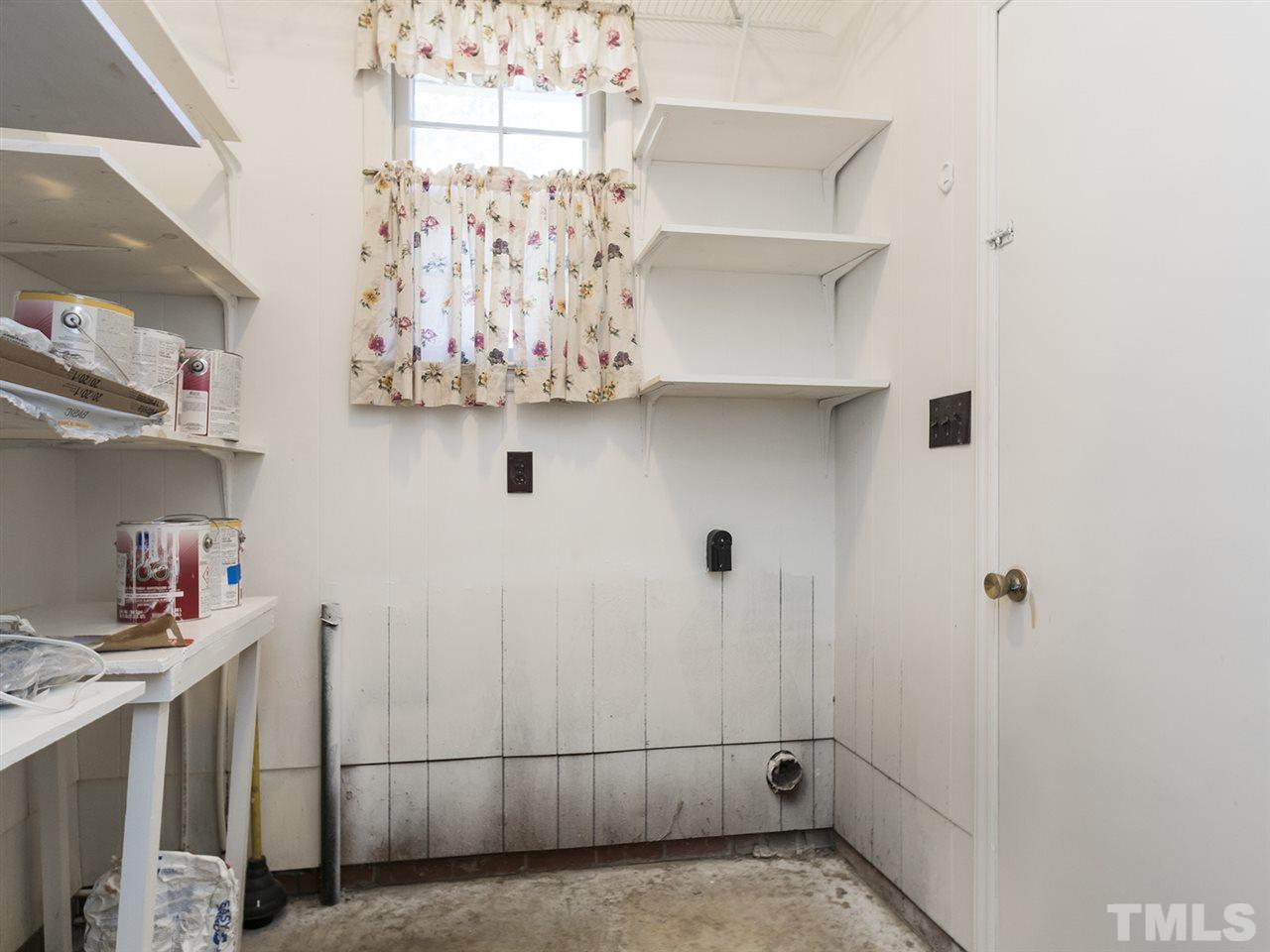 1739 Power Line Road Elon, NC 27244 - Photo 17 of 25 Gallery Image 17