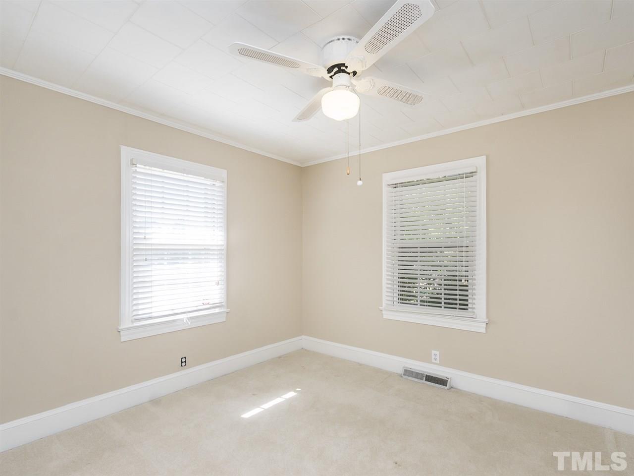 1739 Power Line Road Elon, NC 27244 - Photo 18 of 25 Gallery Image 18