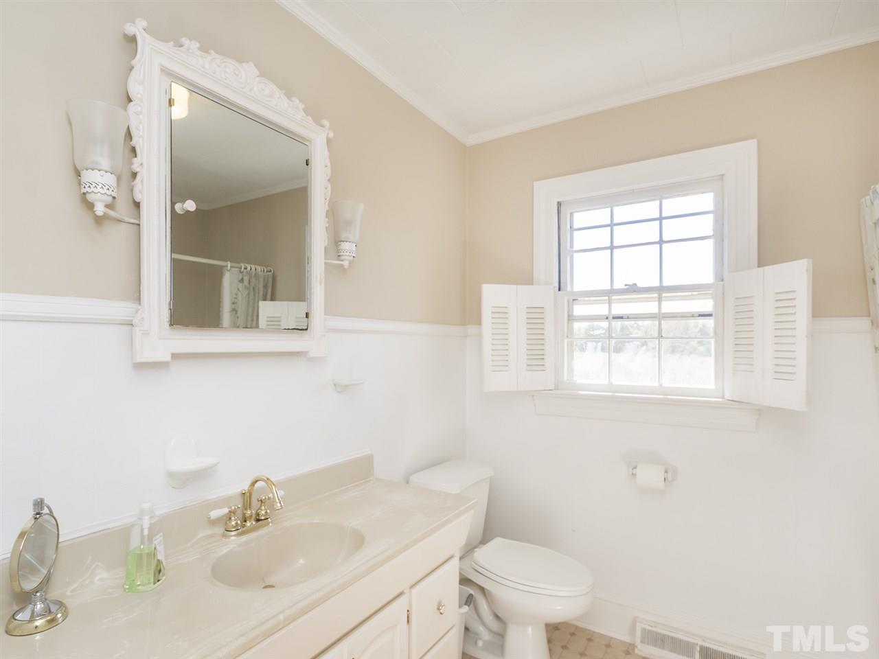 1739 Power Line Road Elon, NC 27244 - Photo 19 of 25 Gallery Image 19