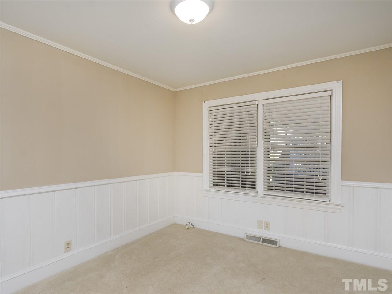 1739 Power Line Road Elon, NC 27244 - Photo 20 of 25 Gallery Image 20