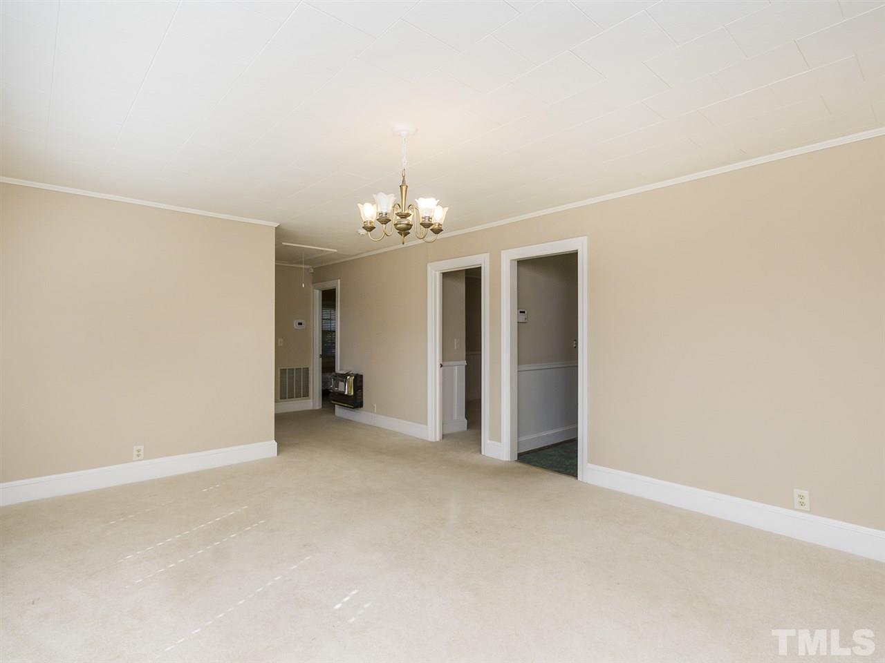 1739 Power Line Road Elon, NC 27244 - Photo 3 of 25 Gallery Image 3
