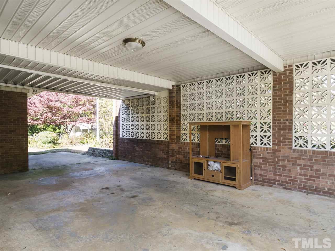 1739 Power Line Road Elon, NC 27244 - Photo 21 of 25 Gallery Image 21