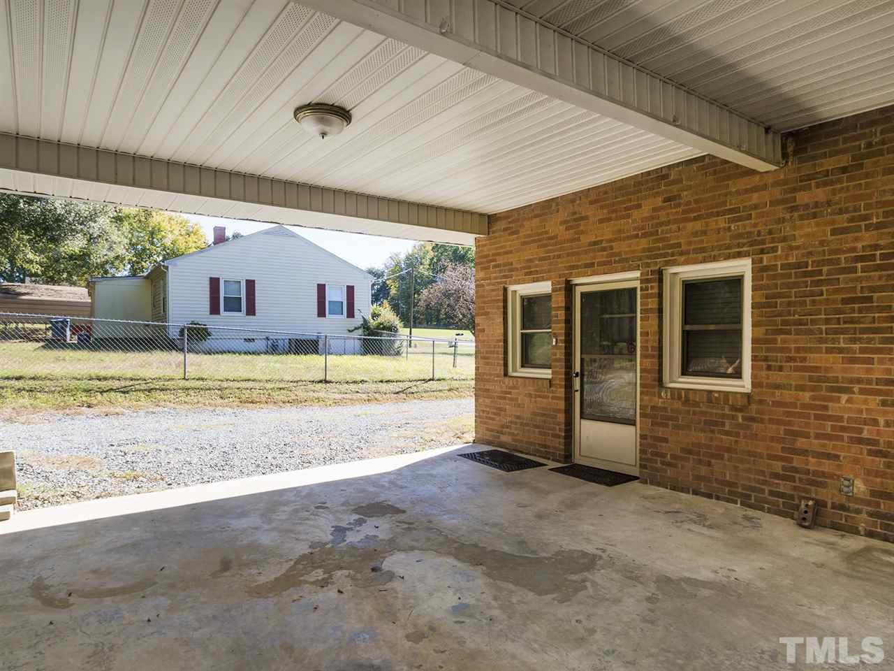 1739 Power Line Road Elon, NC 27244 - Photo 22 of 25 Gallery Image 22