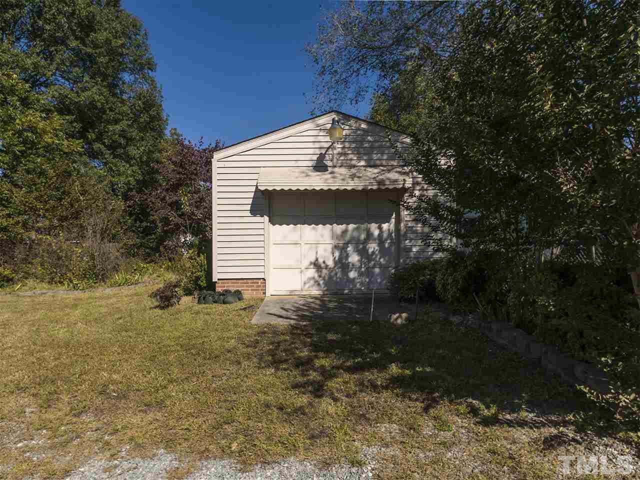 1739 Power Line Road Elon, NC 27244 - Photo 23 of 25 Gallery Image 23