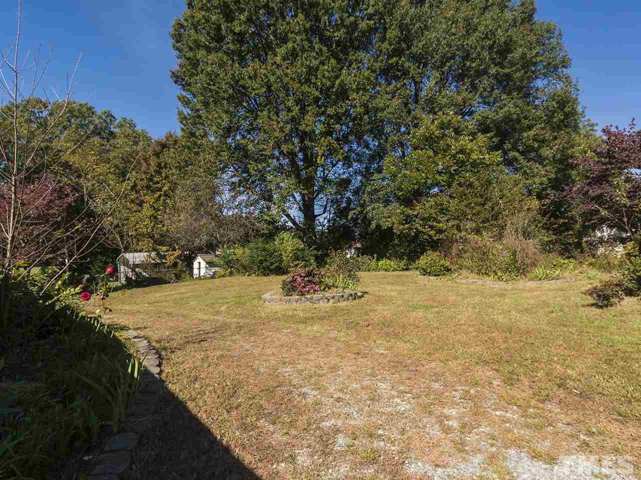 1739 Power Line Road Elon, NC 27244 - Photo 24 of 25 Gallery Image 24