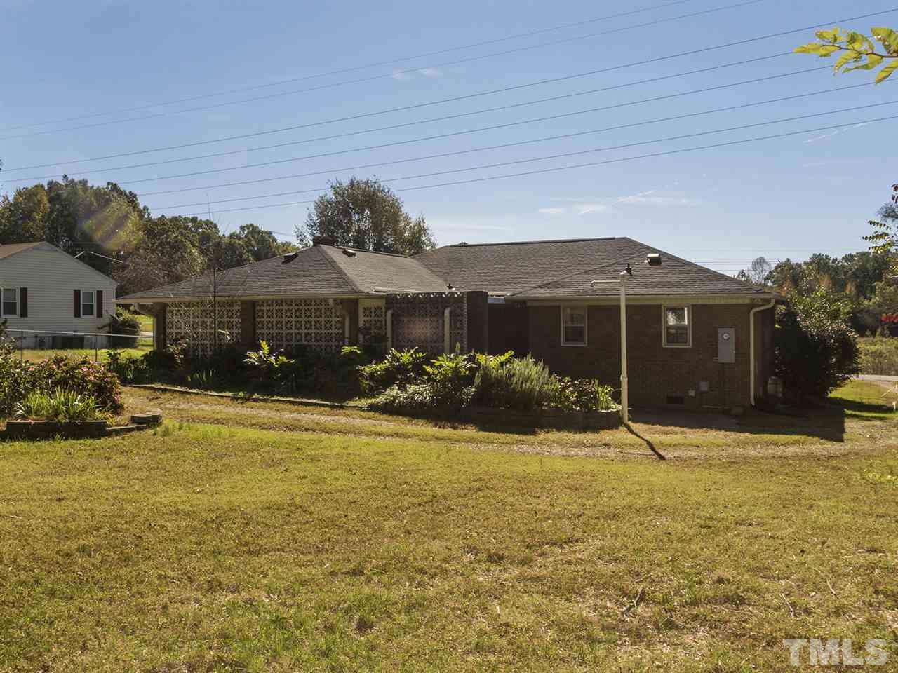1739 Power Line Road Elon, NC 27244 - Photo 25 of 25 Gallery Image 25