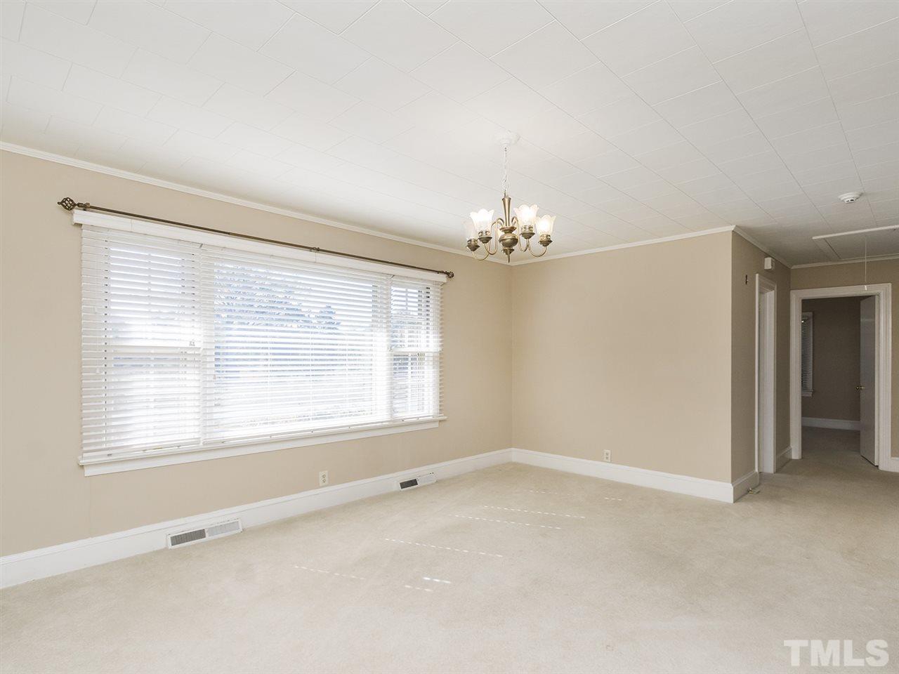 1739 Power Line Road Elon, NC 27244 - Photo 4 of 25 Gallery Image 4