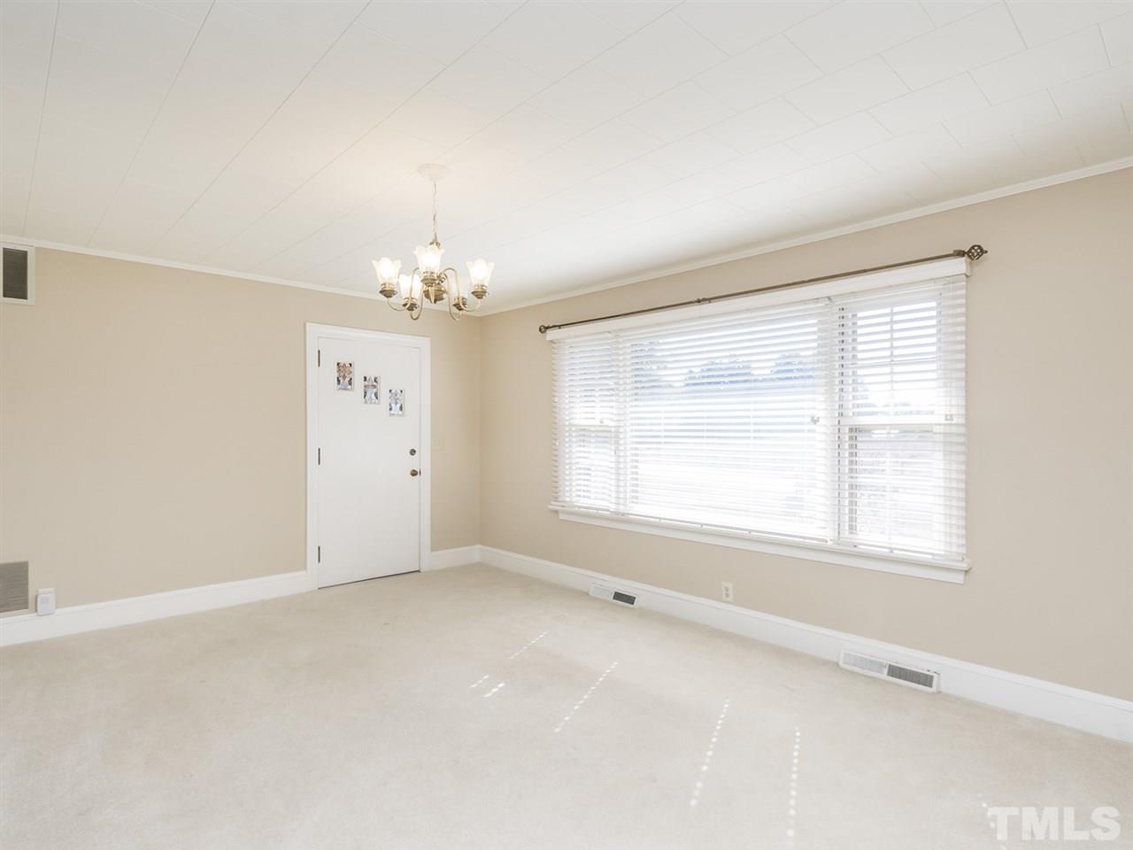 1739 Power Line Road Elon, NC 27244 - Photo 5 of 25 Gallery Image 5