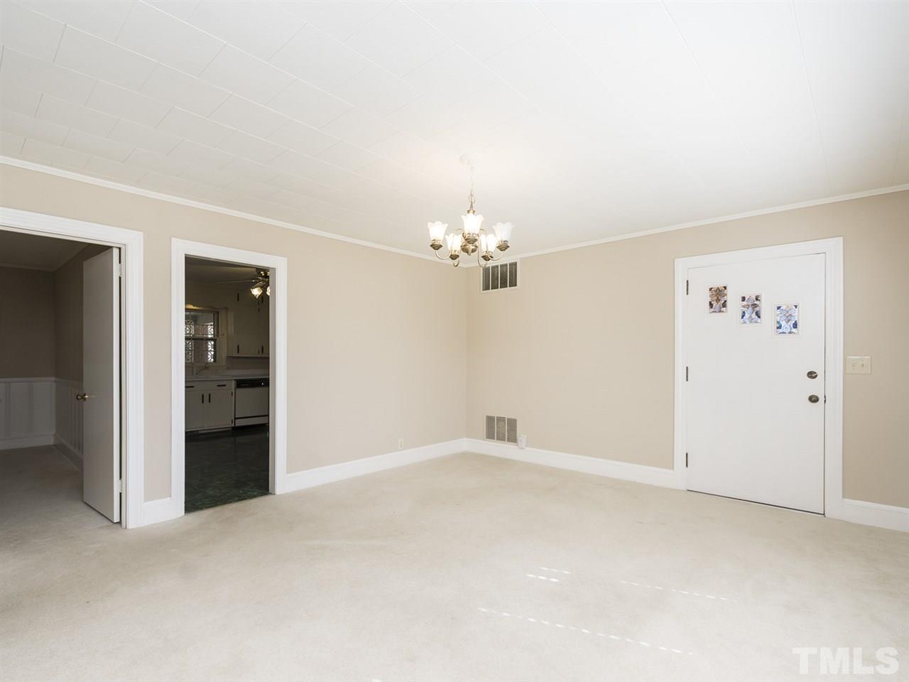 1739 Power Line Road Elon, NC 27244 - Photo 6 of 25 Gallery Image 6