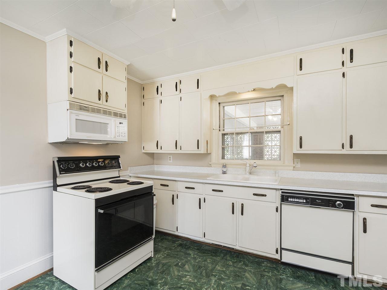 1739 Power Line Road Elon, NC 27244 - Photo 7 of 25 Gallery Image 7