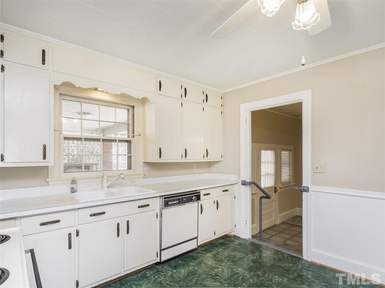 1739 Power Line Road Elon, NC 27244 - Photo 8 of 25 Gallery Image 8