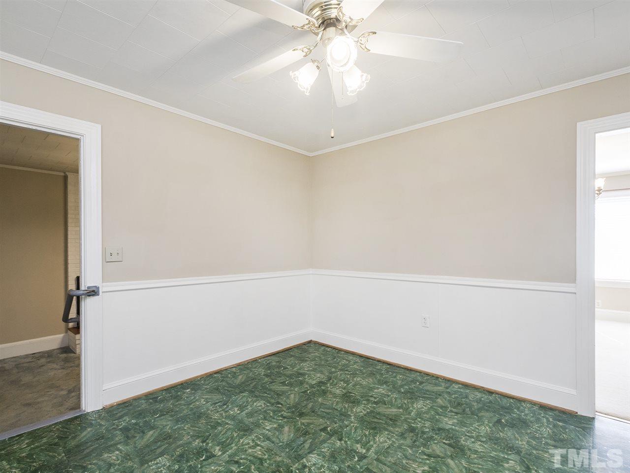 1739 Power Line Road Elon, NC 27244 - Photo 9 of 25 Gallery Image 9