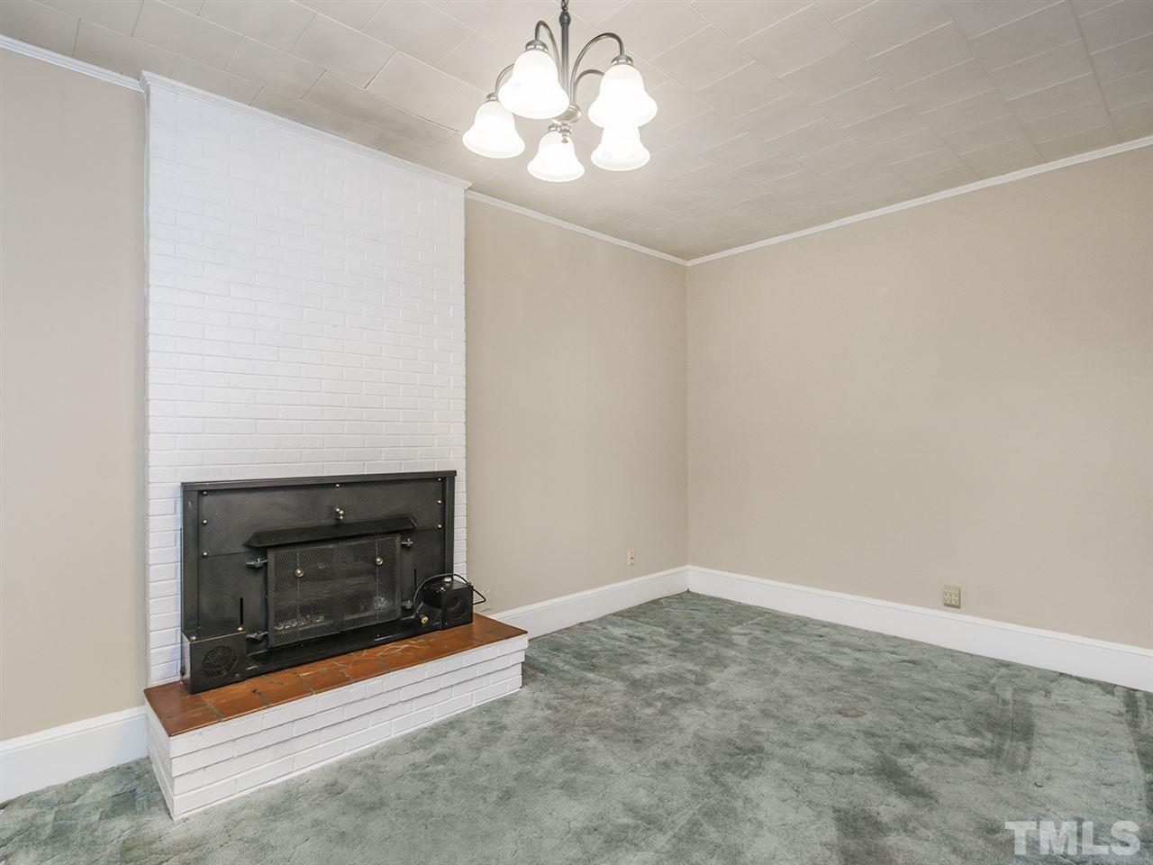 1739 Power Line Road Elon, NC 27244 - Photo 10 of 25 Gallery Image 10