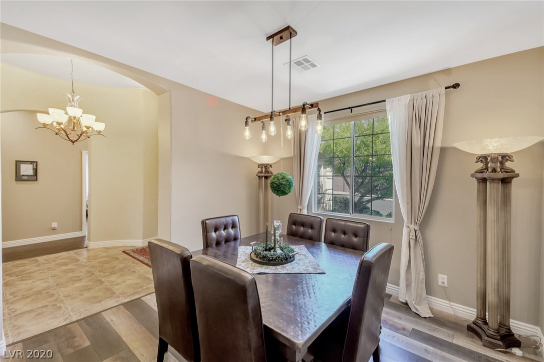 9901 Liberty View Road Las Vegas, NV 89148 - Photo 11 of 25 Gallery Image 11