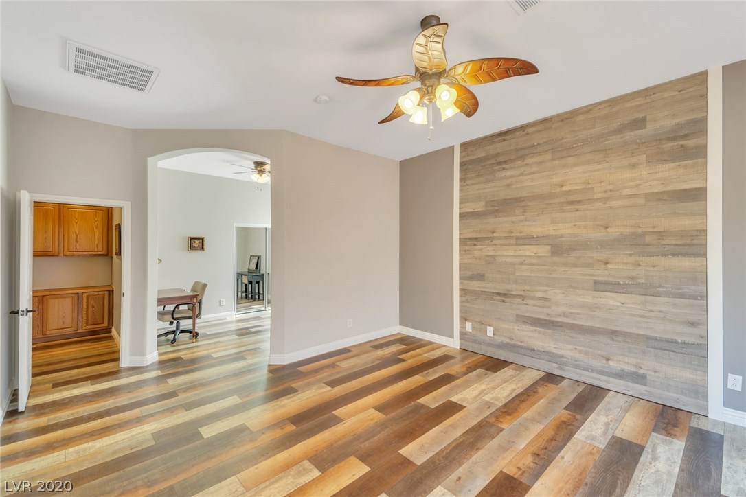 9901 Liberty View Road Las Vegas, NV 89148 - Photo 12 of 25 Gallery Image 12