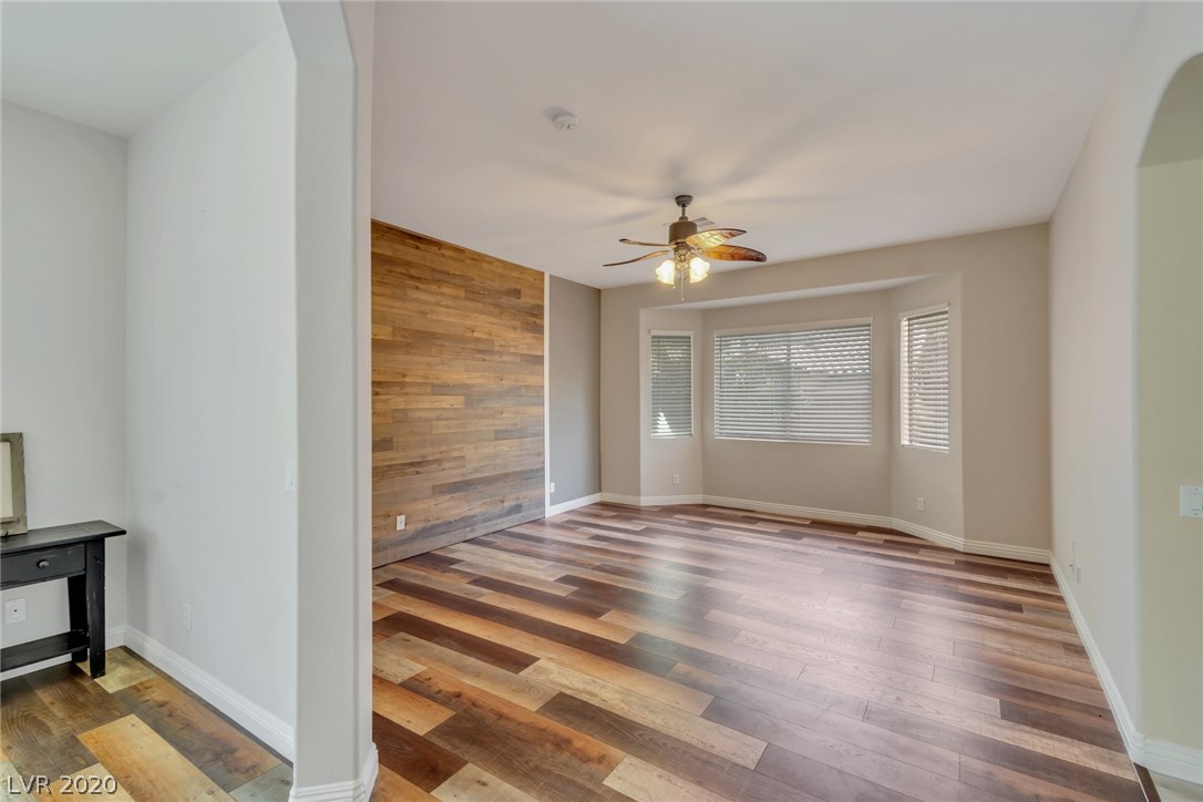 9901 Liberty View Road Las Vegas, NV 89148 - Photo 13 of 25 Gallery Image 13