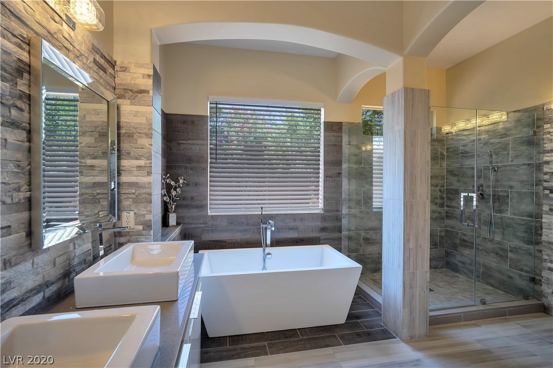 9901 Liberty View Road Las Vegas, NV 89148 - Photo 14 of 25 Gallery Image 14