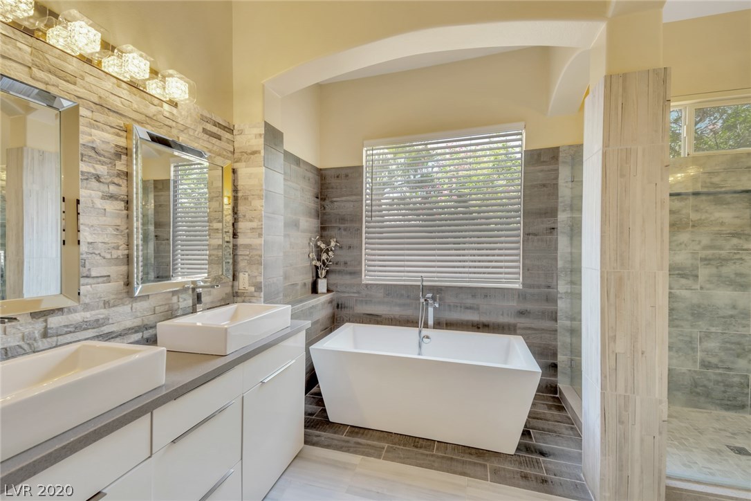 9901 Liberty View Road Las Vegas, NV 89148 - Photo 15 of 25 Gallery Image 15