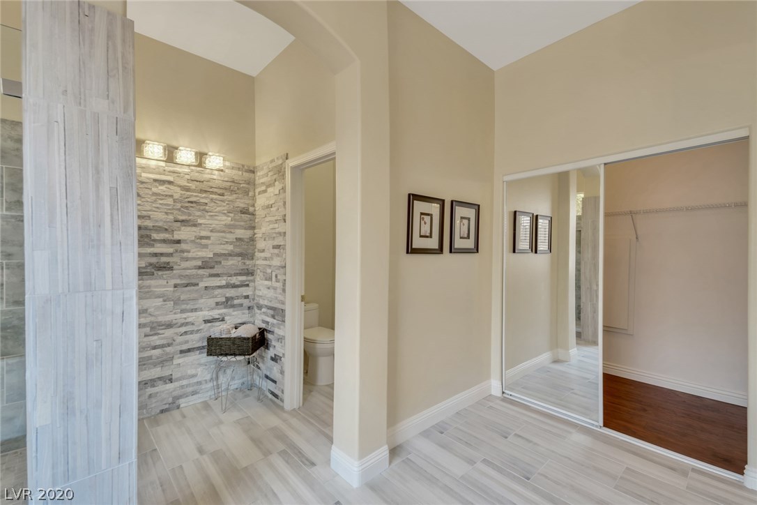 9901 Liberty View Road Las Vegas, NV 89148 - Photo 16 of 25 Gallery Image 16