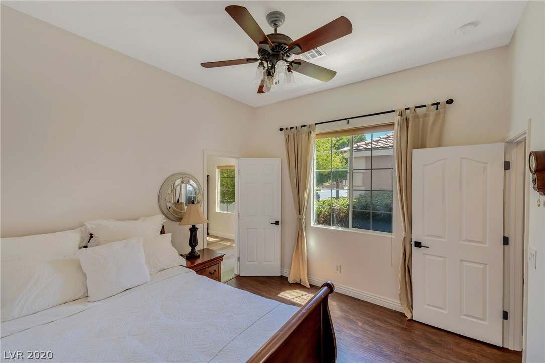 9901 Liberty View Road Las Vegas, NV 89148 - Photo 17 of 25 Gallery Image 17