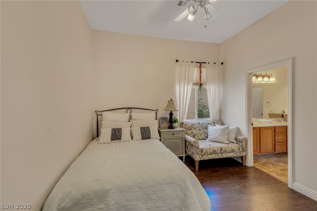 9901 Liberty View Road Las Vegas, NV 89148 - Photo 18 of 25 Gallery Image 18