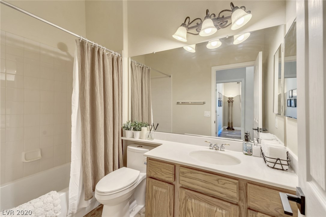 9901 Liberty View Road Las Vegas, NV 89148 - Photo 19 of 25 Gallery Image 19