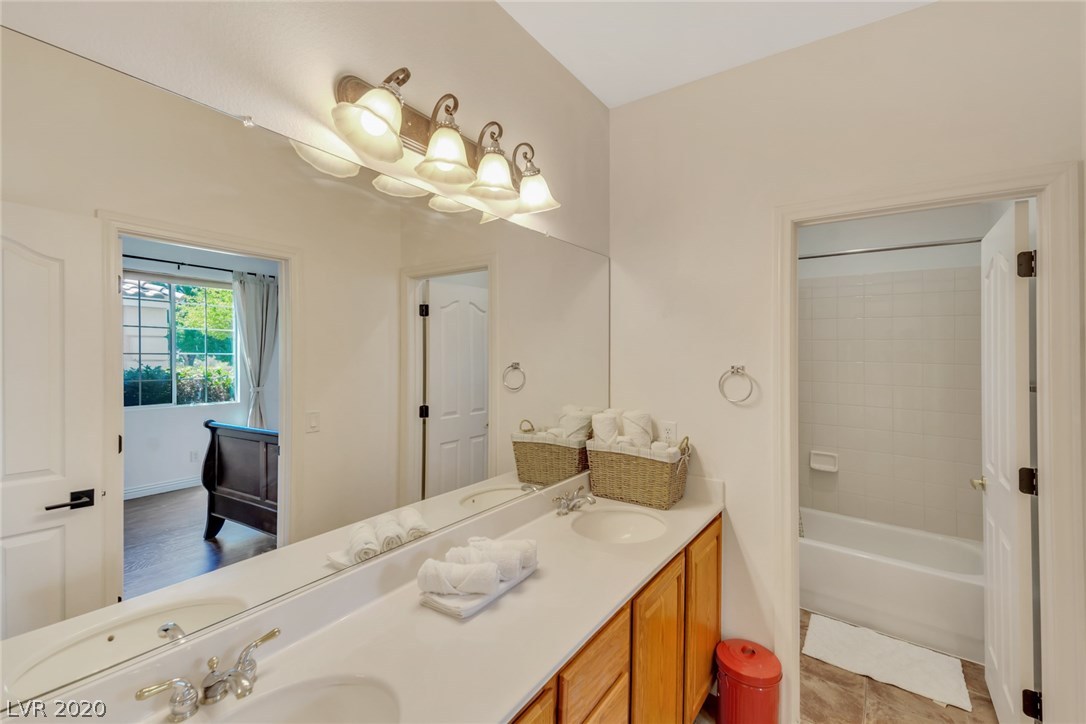 9901 Liberty View Road Las Vegas, NV 89148 - Photo 20 of 25 Gallery Image 20