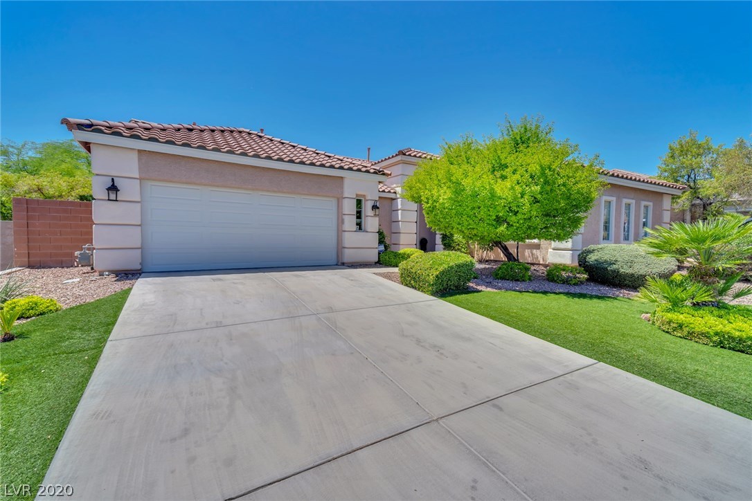 9901 Liberty View Road Las Vegas, NV 89148 - Photo 2 of 25 Gallery Image 2