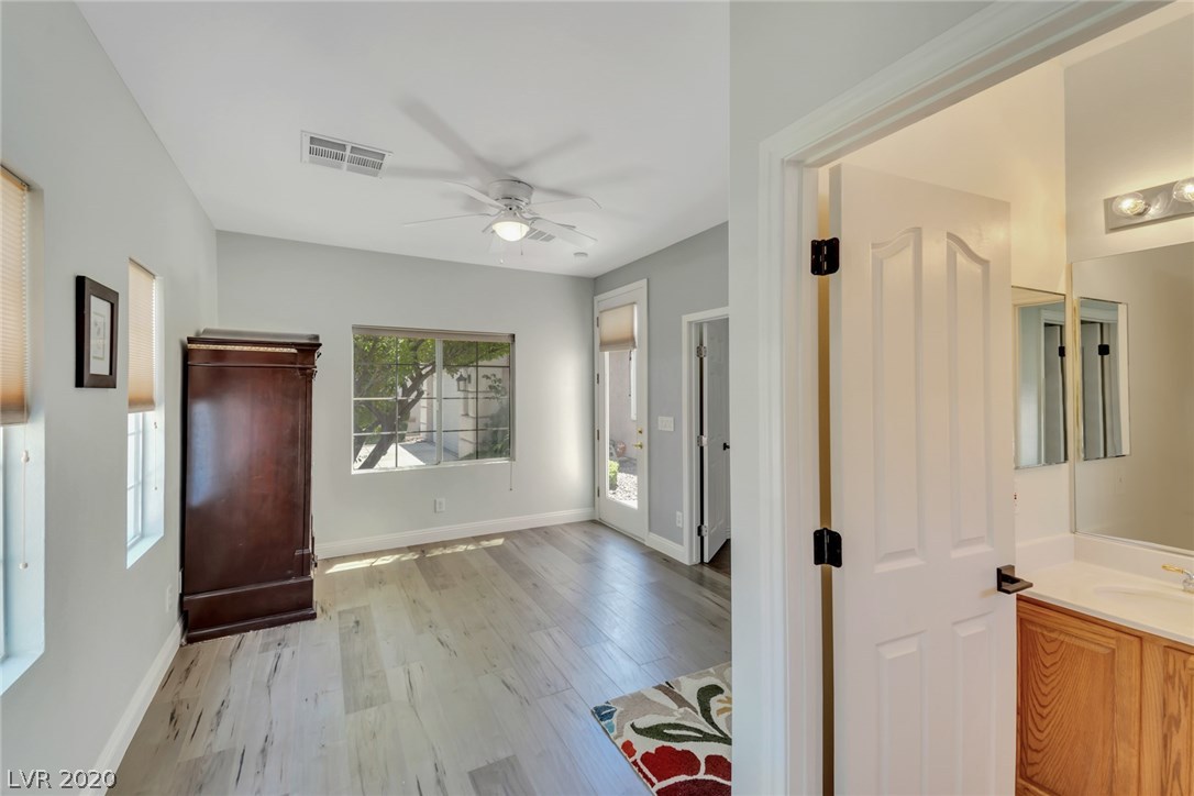 9901 Liberty View Road Las Vegas, NV 89148 - Photo 21 of 25 Gallery Image 21