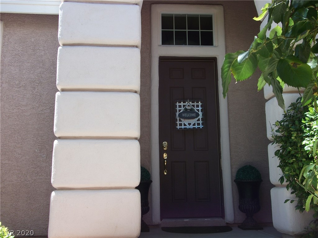 9901 Liberty View Road Las Vegas, NV 89148 - Photo 22 of 25 Gallery Image 22