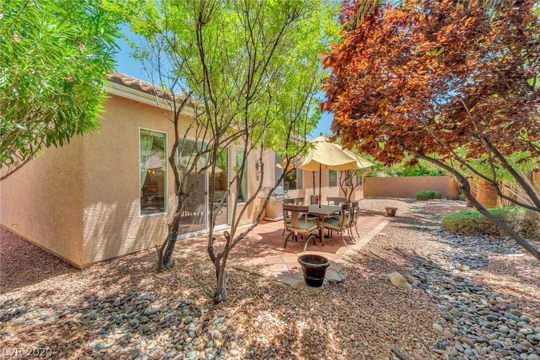 9901 Liberty View Road Las Vegas, NV 89148 - Photo 23 of 25 Gallery Image 23