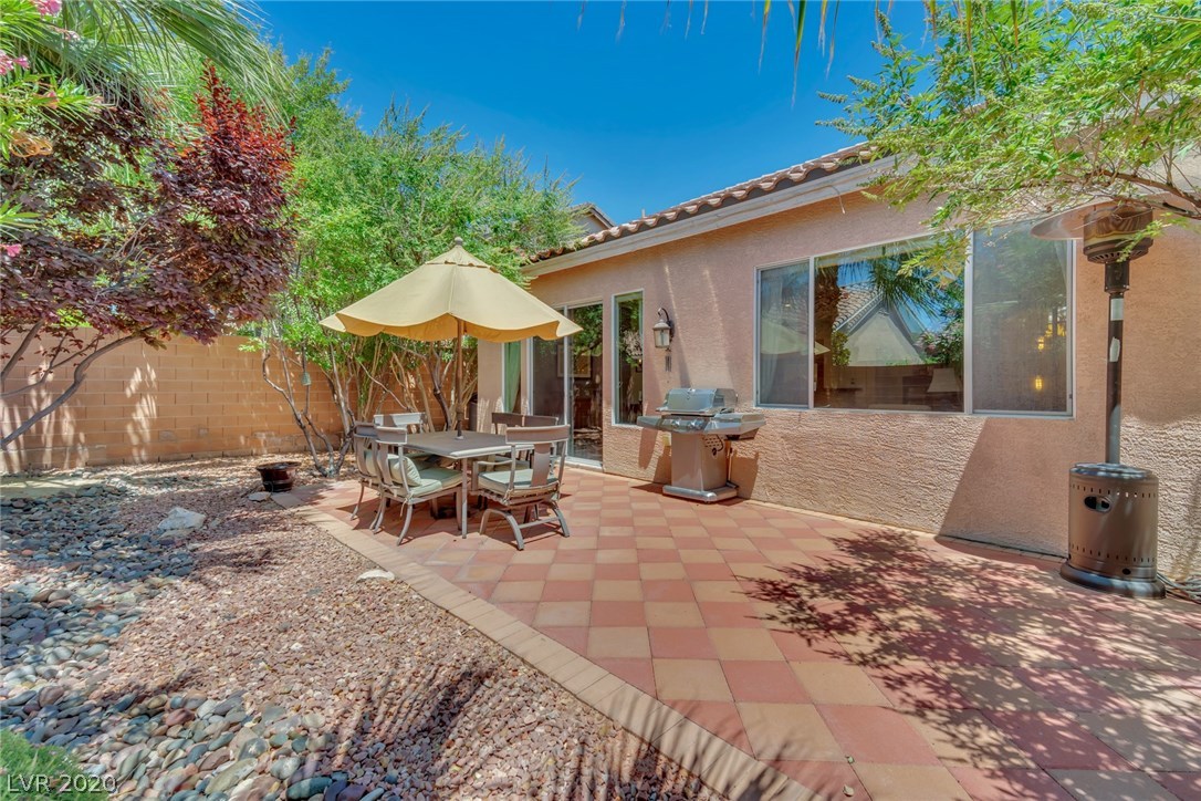 9901 Liberty View Road Las Vegas, NV 89148 - Photo 24 of 25 Gallery Image 24