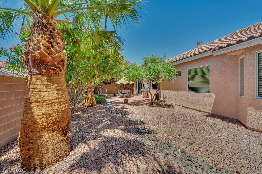 9901 Liberty View Road Las Vegas, NV 89148 - Photo 25 of 25 Gallery Image 25