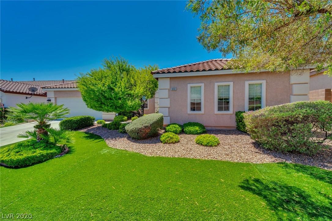 9901 Liberty View Road Las Vegas, NV 89148 - Photo 3 of 25 Gallery Image 3