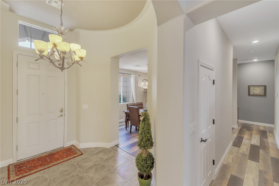 9901 Liberty View Road Las Vegas, NV 89148 - Photo 5 of 25 Gallery Image 5