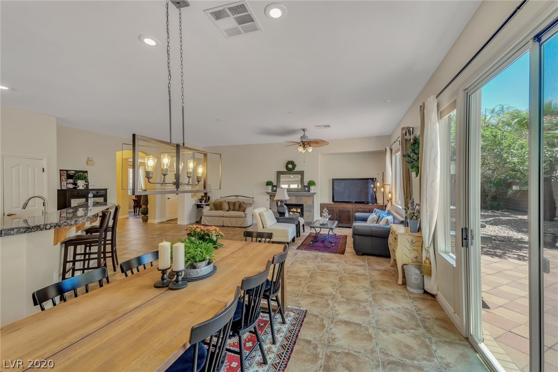 9901 Liberty View Road Las Vegas, NV 89148 - Photo 6 of 25 Gallery Image 6