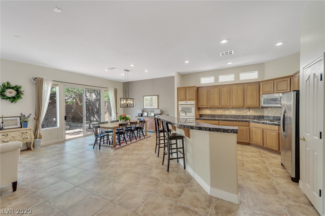 9901 Liberty View Road Las Vegas, NV 89148 - Photo 7 of 25 Gallery Image 7