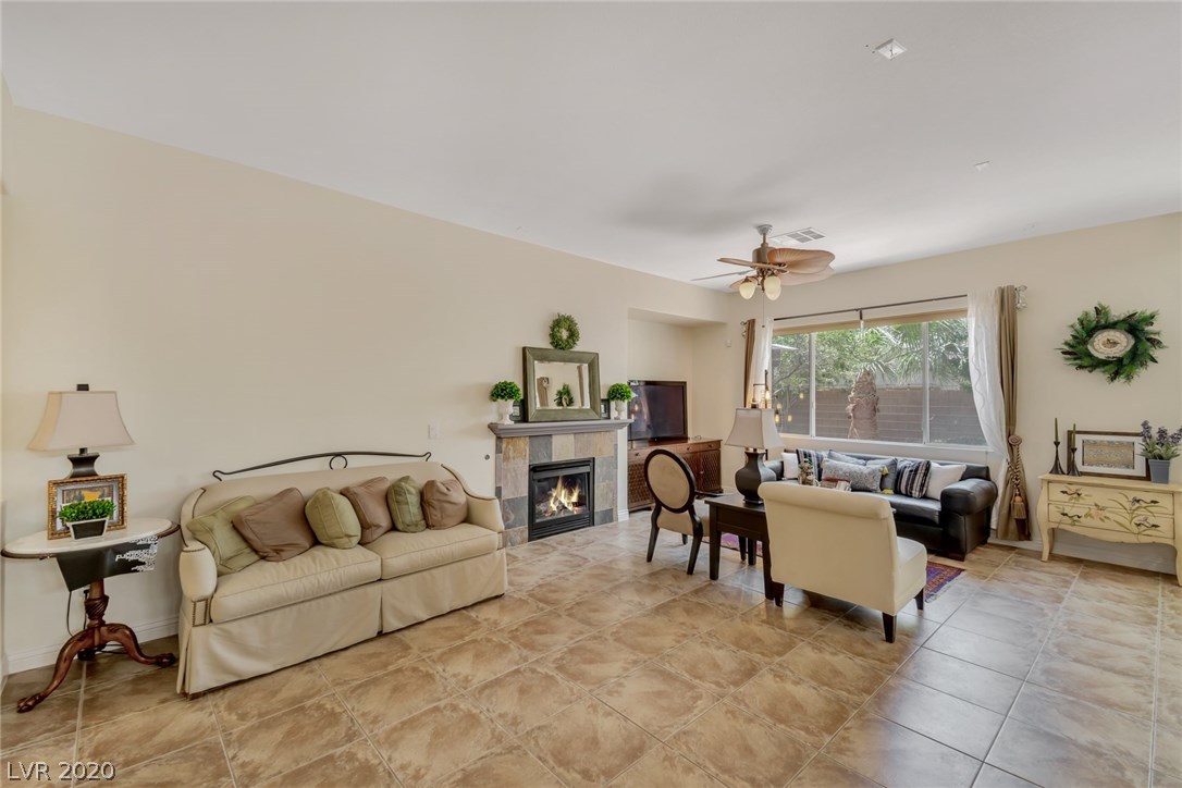 9901 Liberty View Road Las Vegas, NV 89148 - Photo 8 of 25 Gallery Image 8