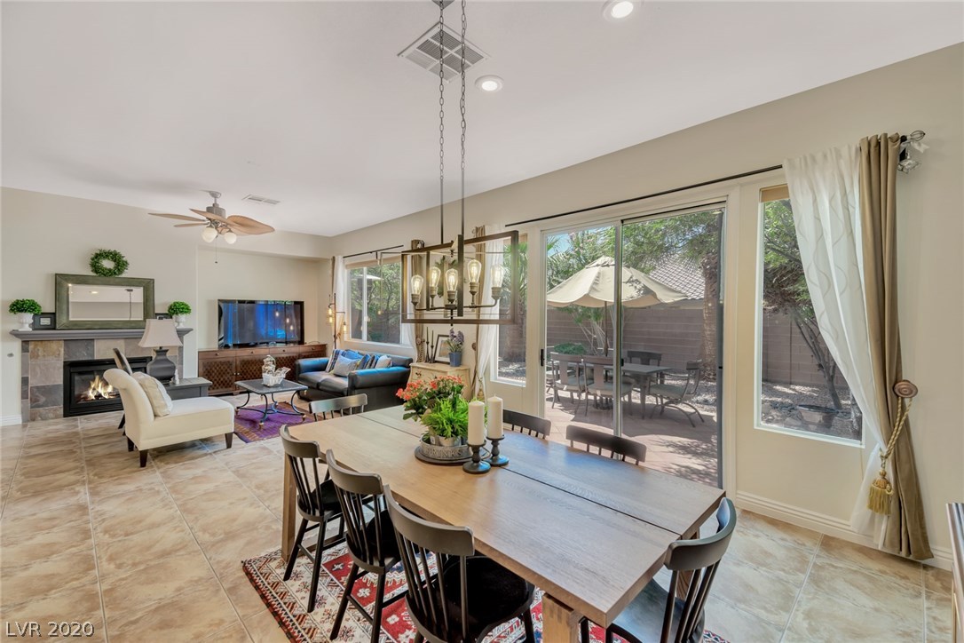 9901 Liberty View Road Las Vegas, NV 89148 - Photo 9 of 25 Gallery Image 9