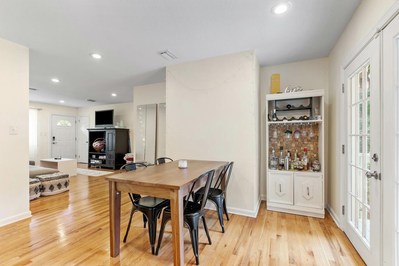 1811 Aaron Road Tallahassee, FL 32303 - Photo 1 of 27 Gallery Image 1