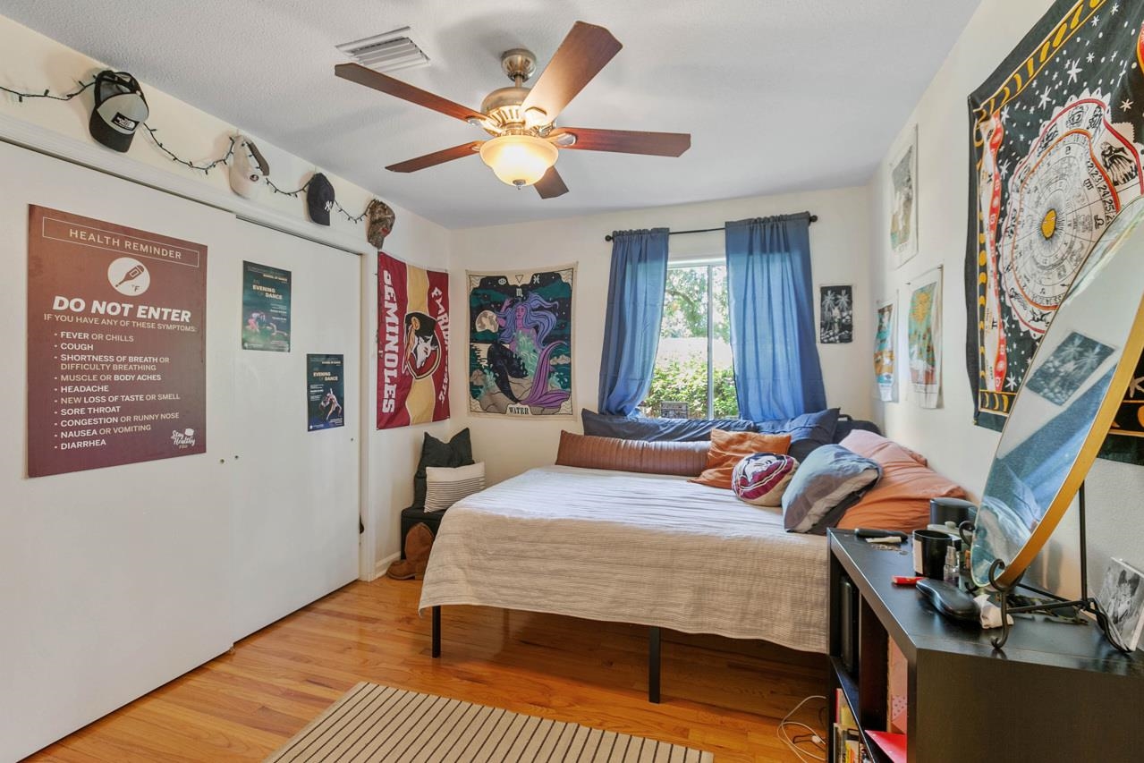 1811 Aaron Road Tallahassee, FL 32303 - Photo 11 of 27 Gallery Image 11
