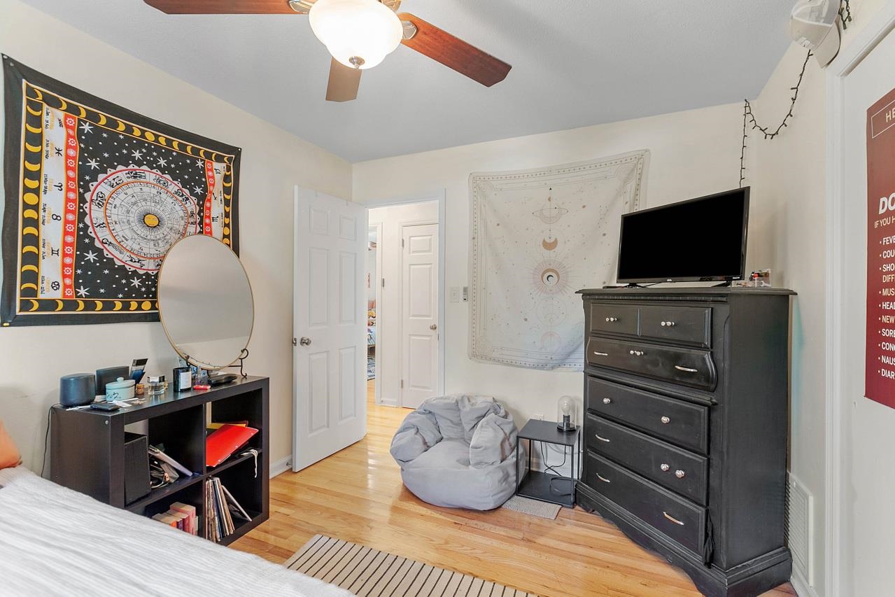1811 Aaron Road Tallahassee, FL 32303 - Photo 12 of 27 Gallery Image 12