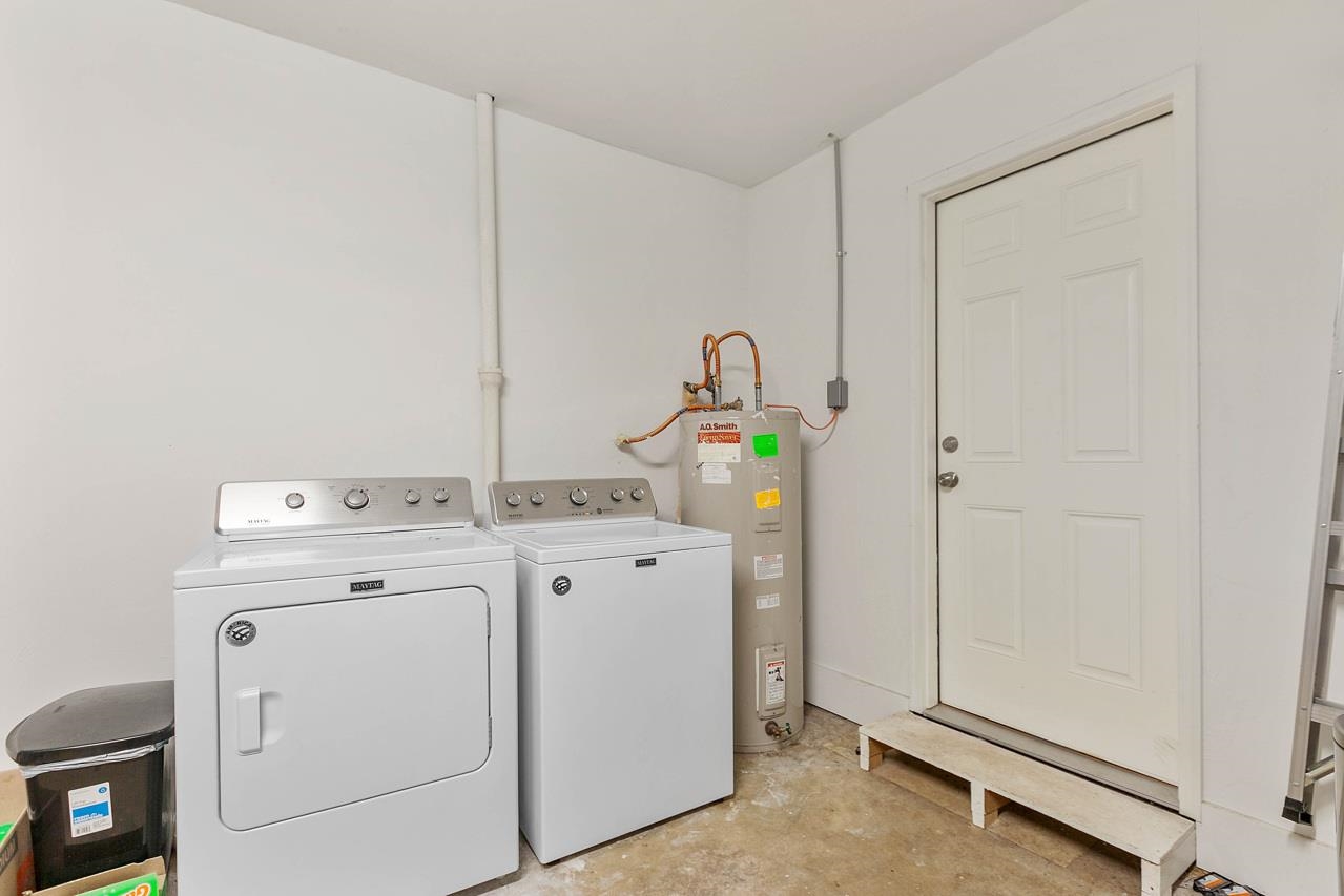 1811 Aaron Road Tallahassee, FL 32303 - Photo 13 of 27 Gallery Image 13