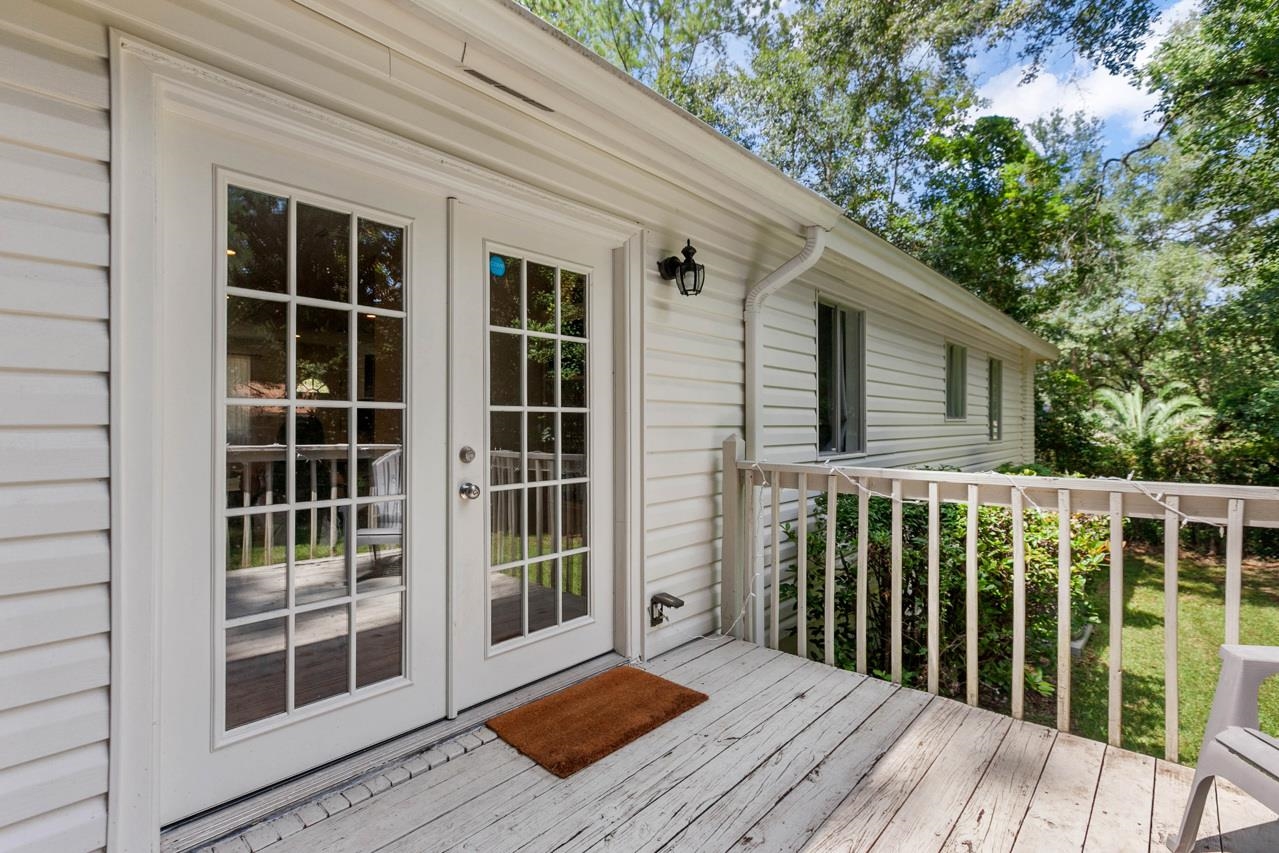 1811 Aaron Road Tallahassee, FL 32303 - Photo 14 of 27 Gallery Image 14