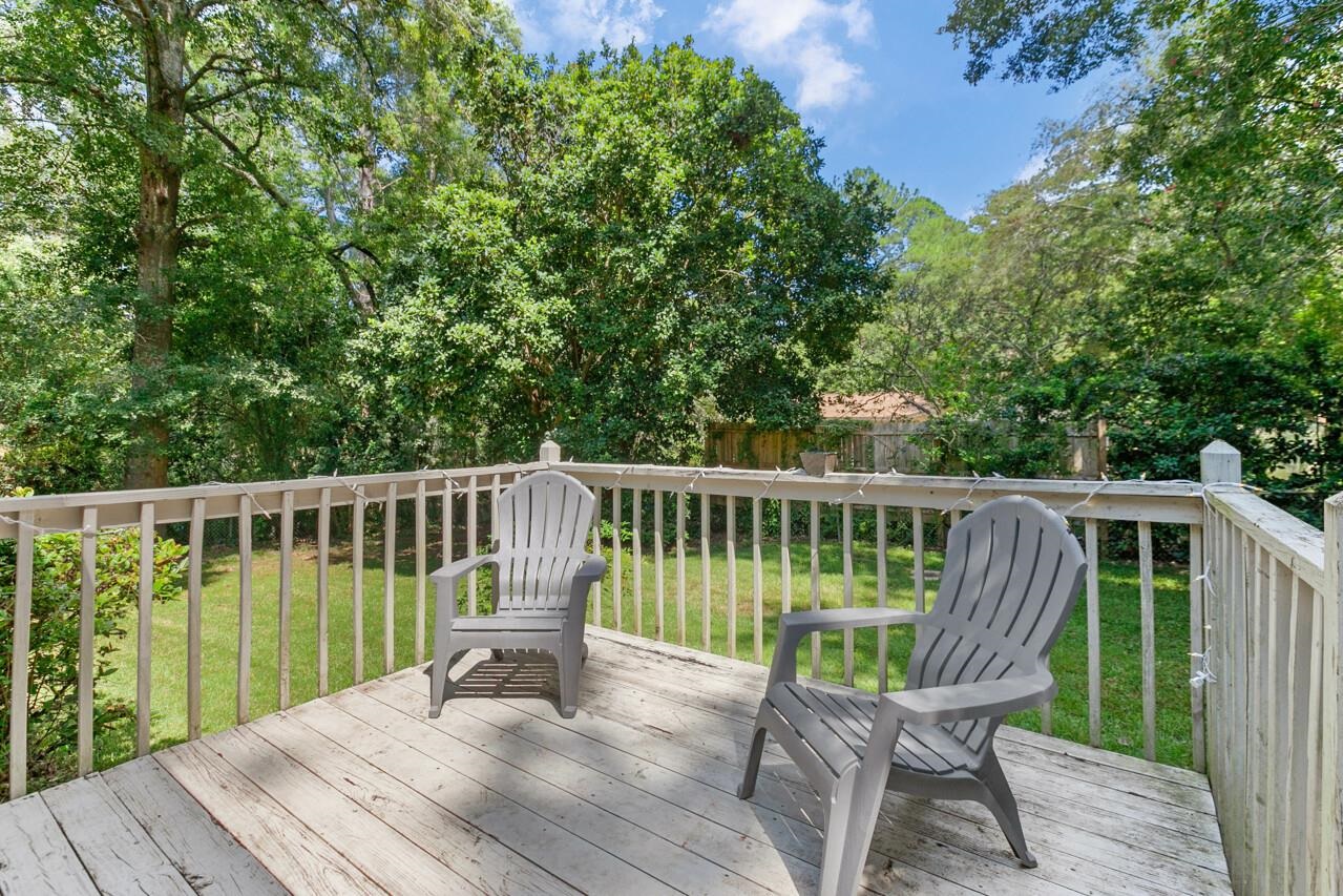 1811 Aaron Road Tallahassee, FL 32303 - Photo 15 of 27 Gallery Image 15