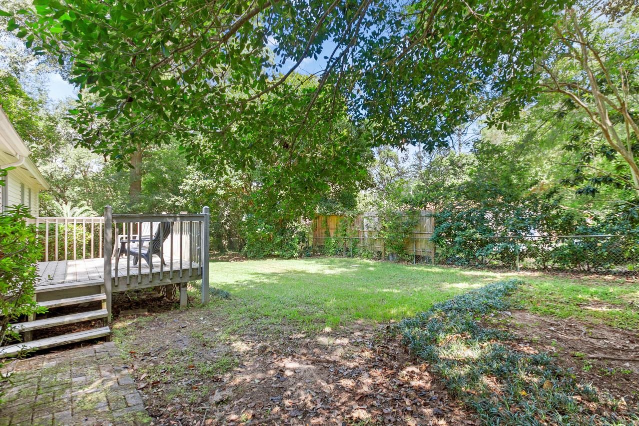 1811 Aaron Road Tallahassee, FL 32303 - Photo 17 of 27 Gallery Image 17