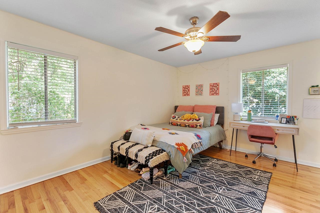 1811 Aaron Road Tallahassee, FL 32303 - Photo 2 of 27 Gallery Image 2